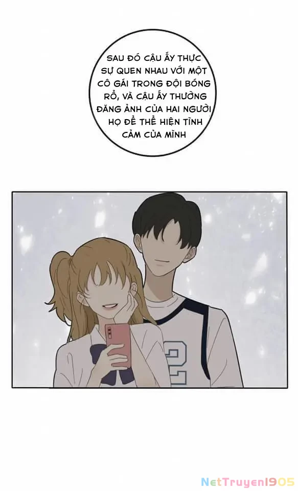 Dương Gian Bách Lý Cẩm Chapter 92 - 41