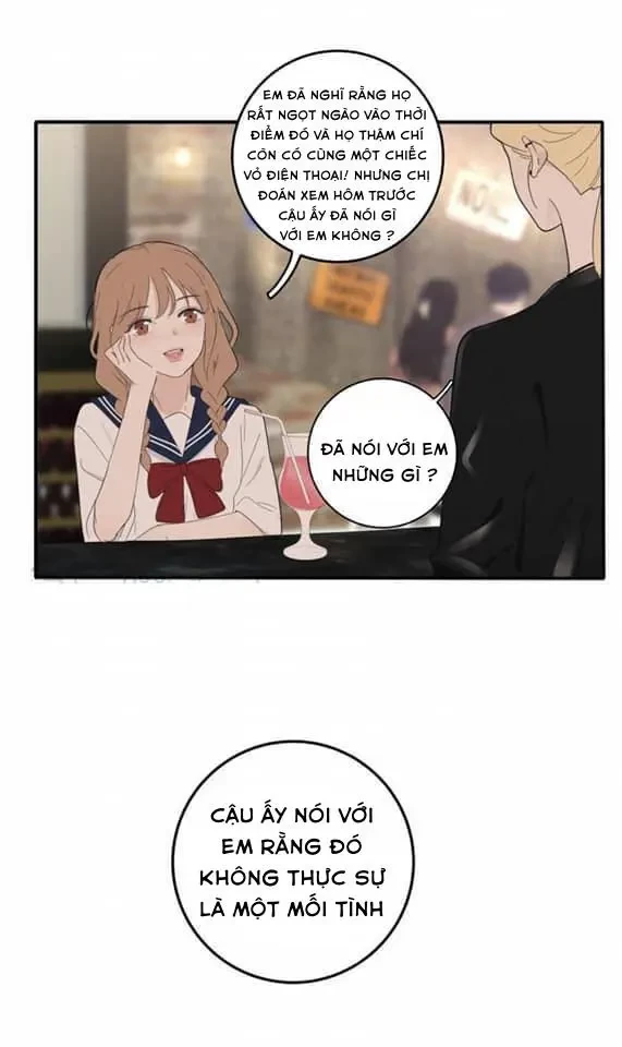 Dương Gian Bách Lý Cẩm Chapter 92 - 42
