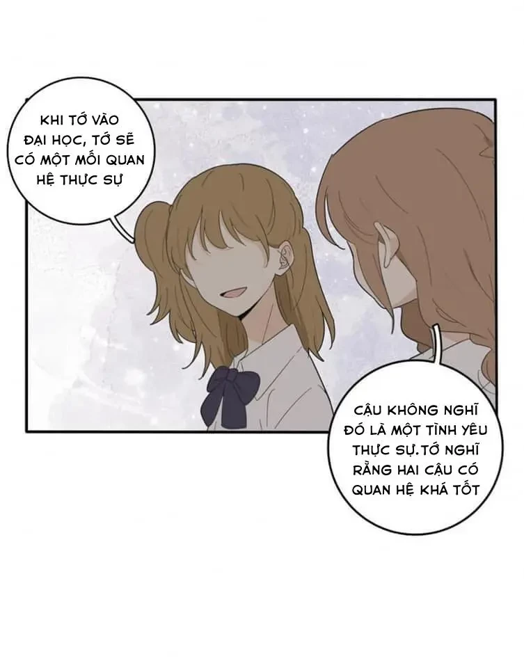 Dương Gian Bách Lý Cẩm Chapter 92 - 43