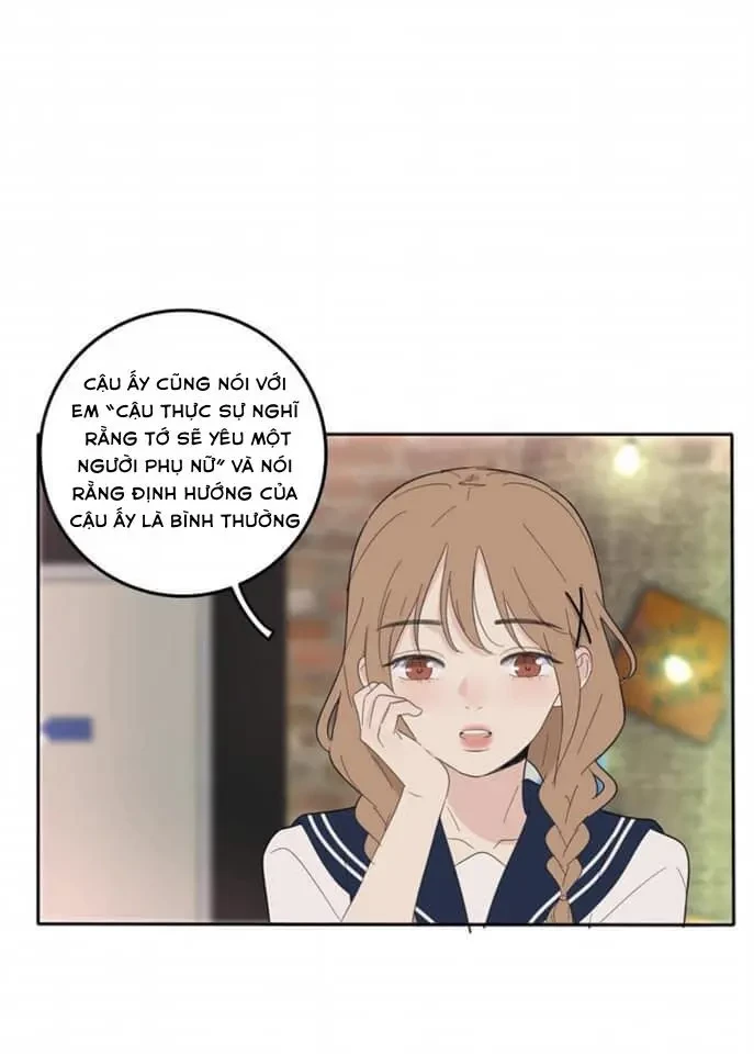 Dương Gian Bách Lý Cẩm Chapter 92 - 45