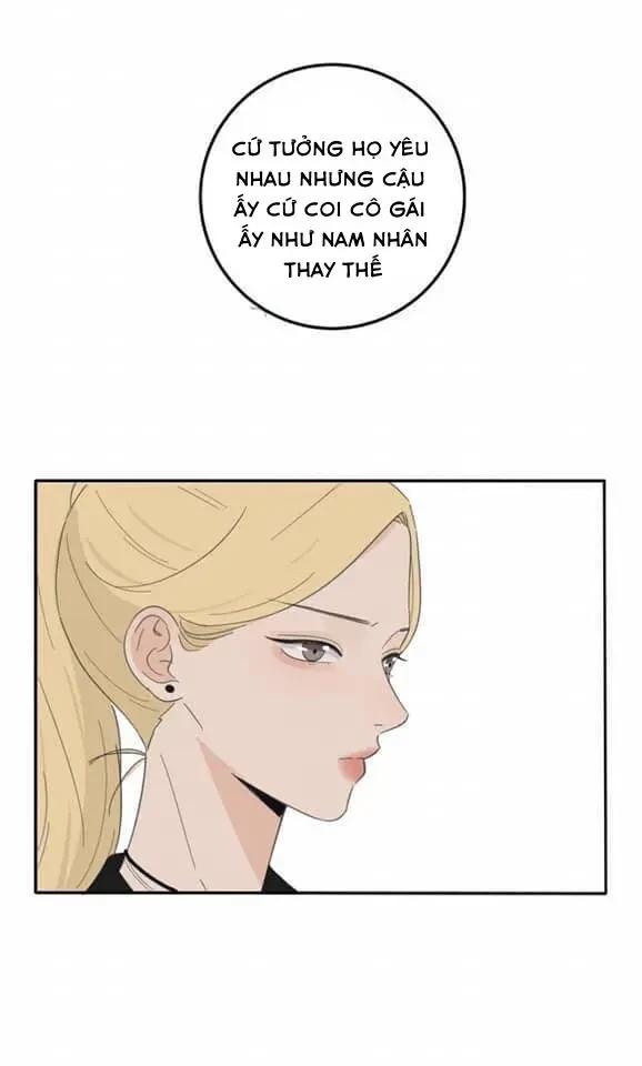 Dương Gian Bách Lý Cẩm Chapter 92 - 46