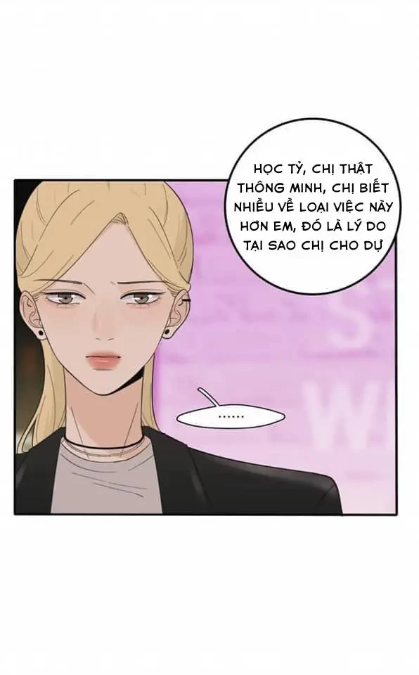 Dương Gian Bách Lý Cẩm Chapter 93 - 5