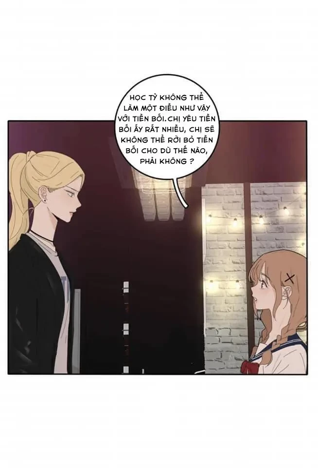 Dương Gian Bách Lý Cẩm Chapter 93 - 7