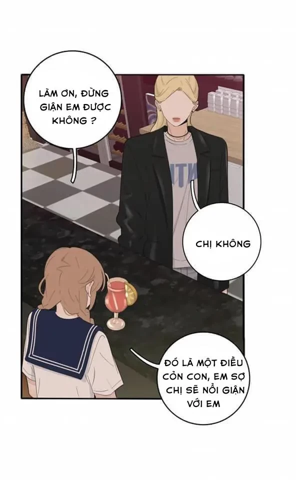 Dương Gian Bách Lý Cẩm Chapter 93 - 11