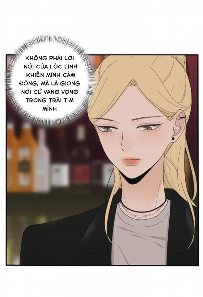 Dương Gian Bách Lý Cẩm Chapter 93 - 17