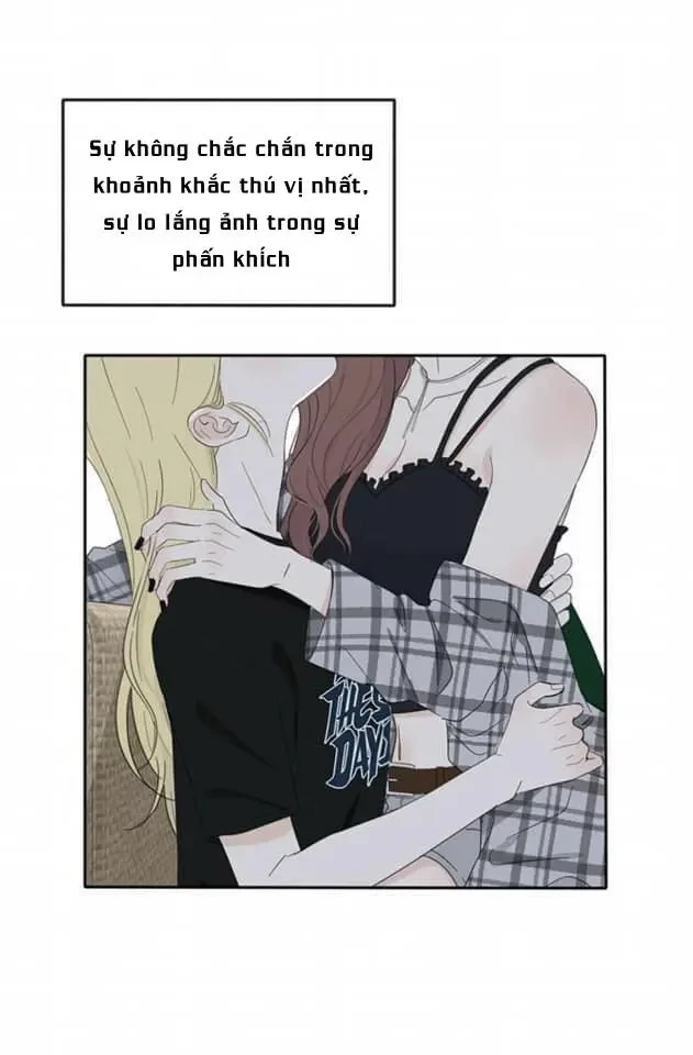 Dương Gian Bách Lý Cẩm Chapter 93 - 18