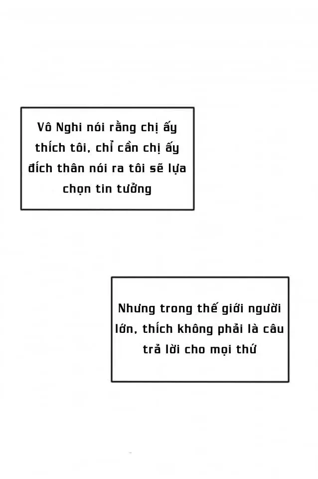 Dương Gian Bách Lý Cẩm Chapter 93 - 19