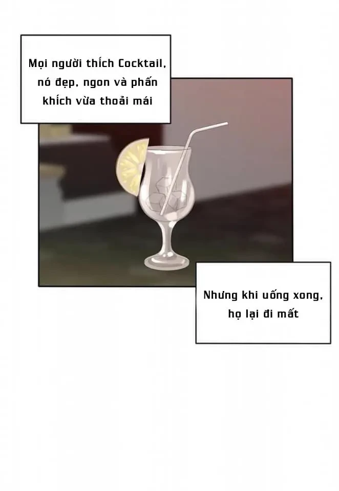 Dương Gian Bách Lý Cẩm Chapter 93 - 20