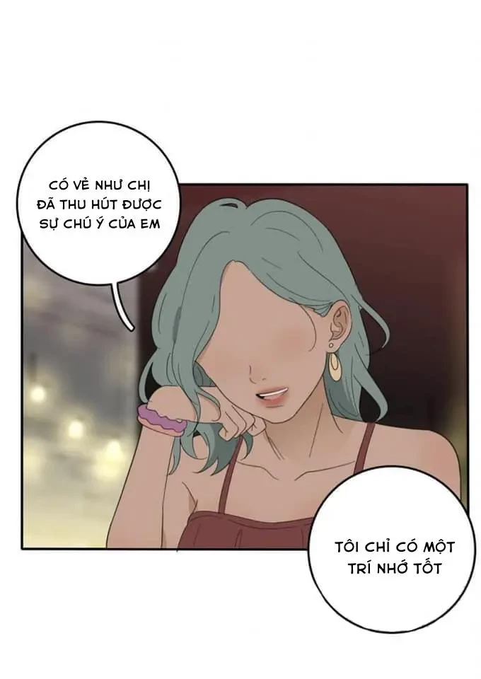 Dương Gian Bách Lý Cẩm Chapter 93 - 22