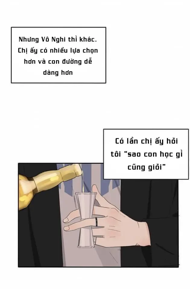 Dương Gian Bách Lý Cẩm Chapter 93 - 25