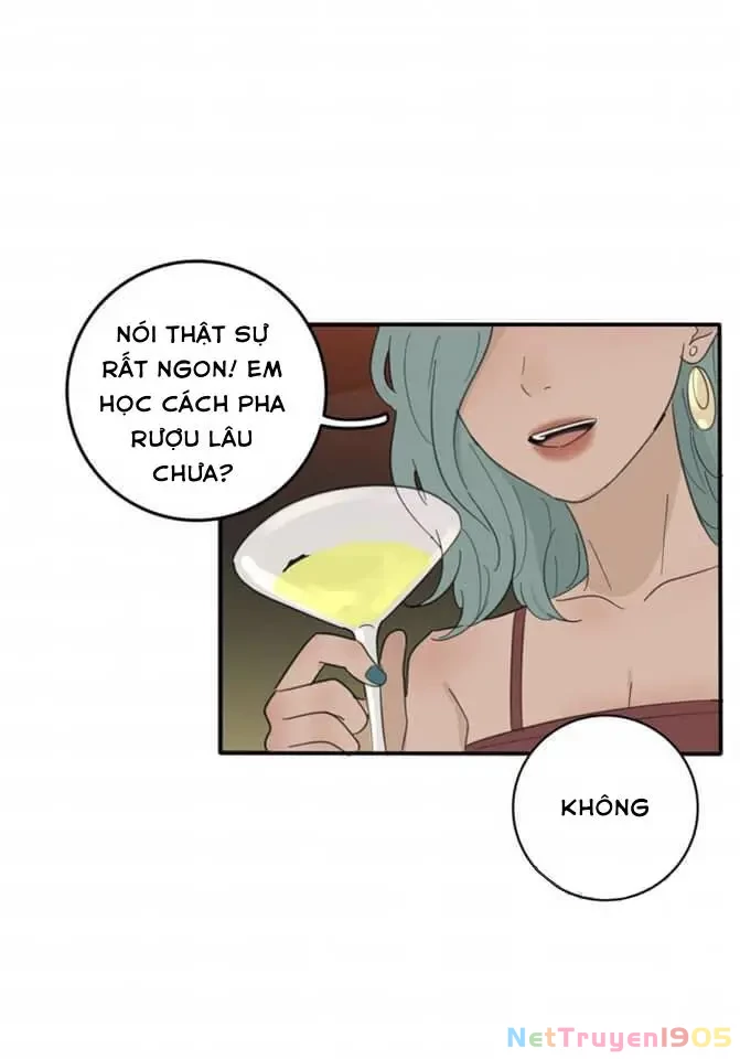 Dương Gian Bách Lý Cẩm Chapter 93 - 27