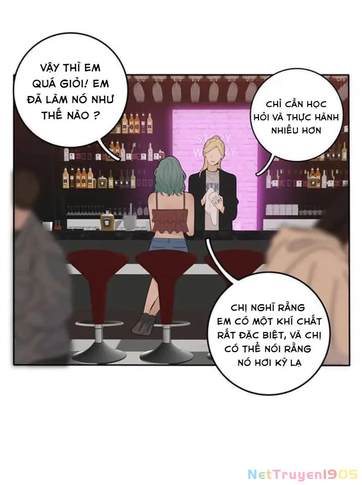 Dương Gian Bách Lý Cẩm Chapter 93 - 28