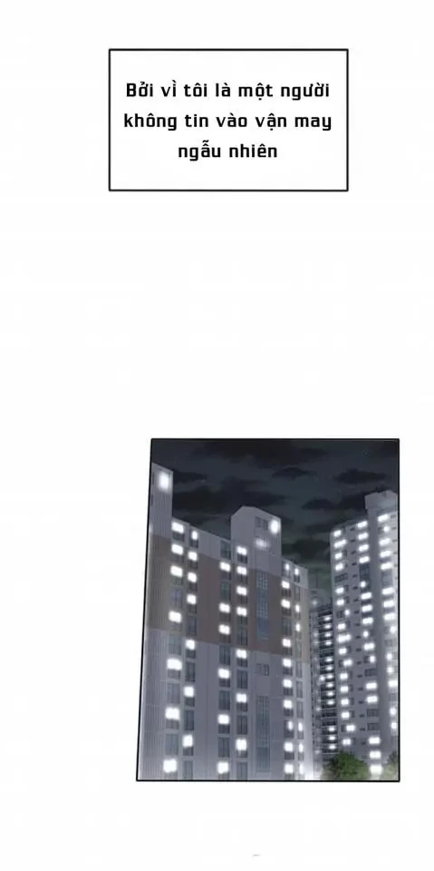 Dương Gian Bách Lý Cẩm Chapter 93 - 32