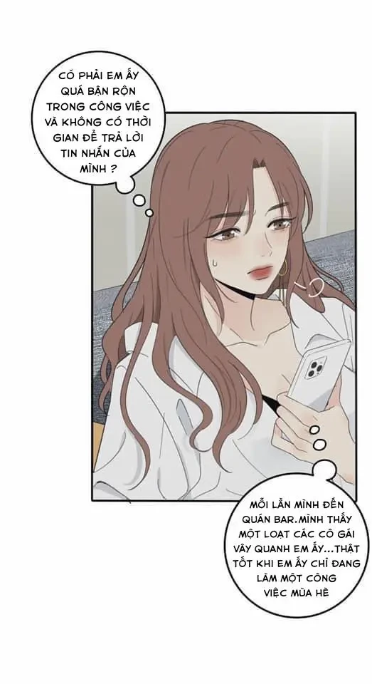 Dương Gian Bách Lý Cẩm Chapter 93 - 33