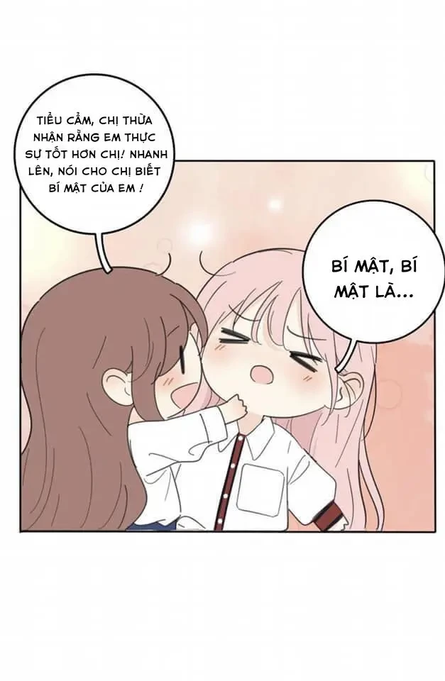 Dương Gian Bách Lý Cẩm Chapter 93 - 40