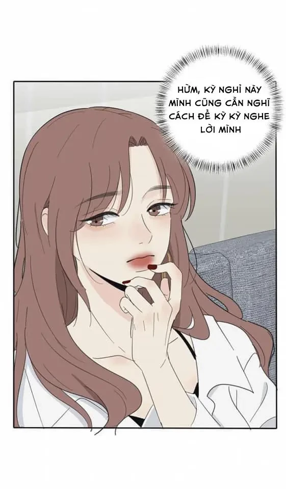 Dương Gian Bách Lý Cẩm Chapter 93 - 43