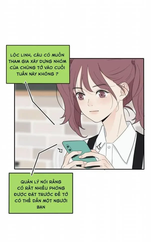 Dương Gian Bách Lý Cẩm Chapter 94 - 3