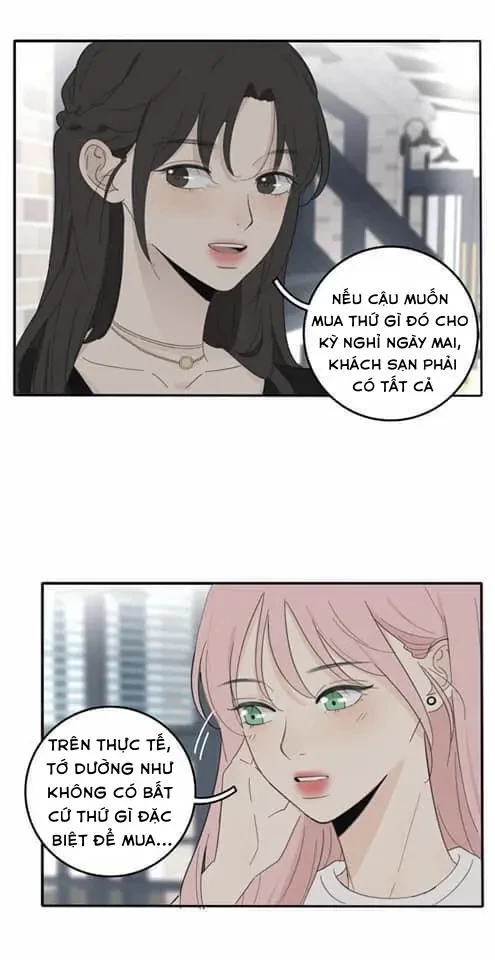 Dương Gian Bách Lý Cẩm Chapter 94 - 9