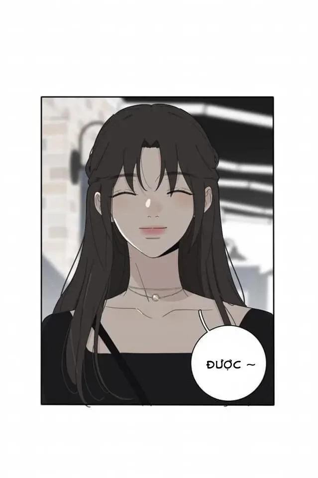 Dương Gian Bách Lý Cẩm Chapter 94 - 14