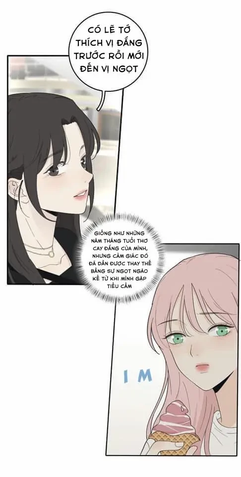 Dương Gian Bách Lý Cẩm Chapter 94 - 19