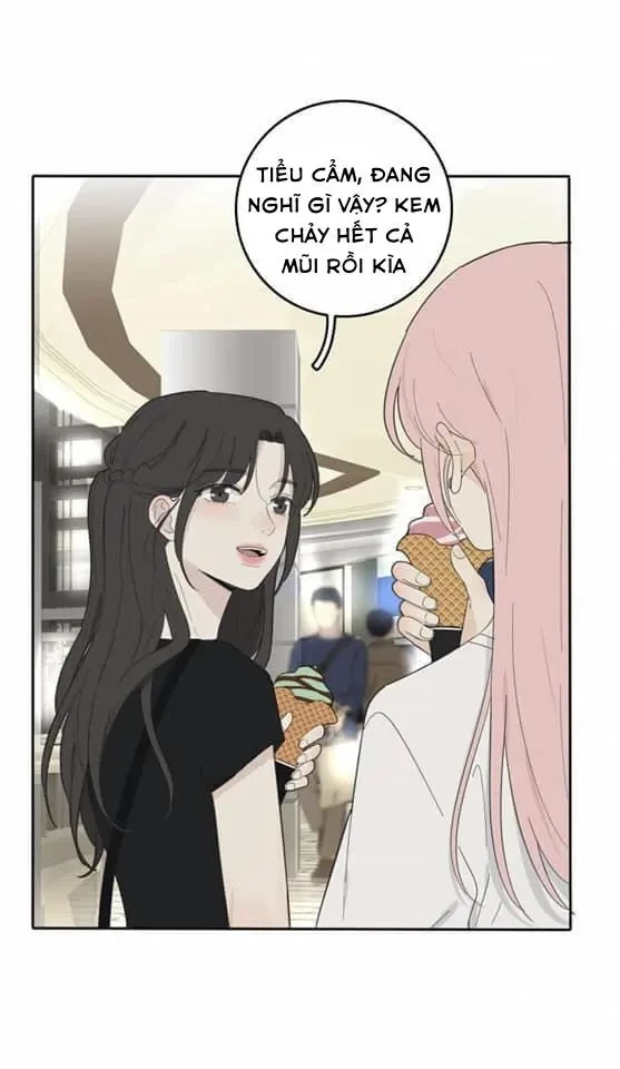 Dương Gian Bách Lý Cẩm Chapter 94 - 21
