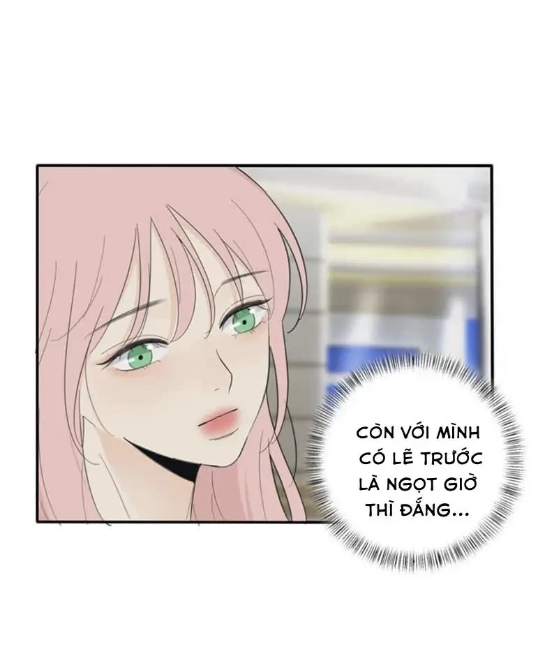 Dương Gian Bách Lý Cẩm Chapter 94 - 24