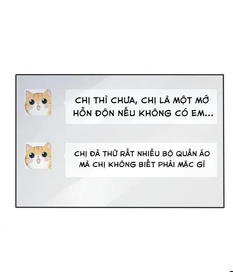 Dương Gian Bách Lý Cẩm Chapter 94 - 28