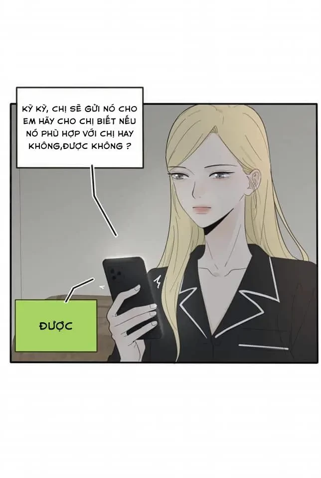 Dương Gian Bách Lý Cẩm Chapter 94 - 29