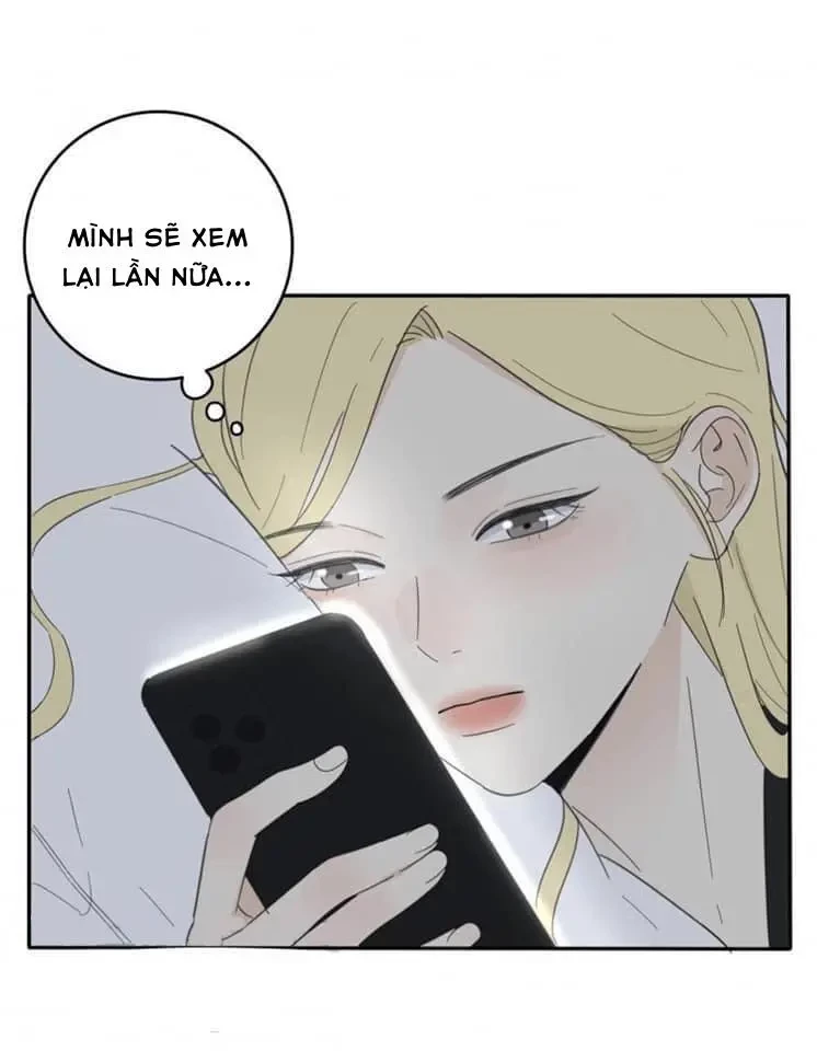 Dương Gian Bách Lý Cẩm Chapter 94 - 37