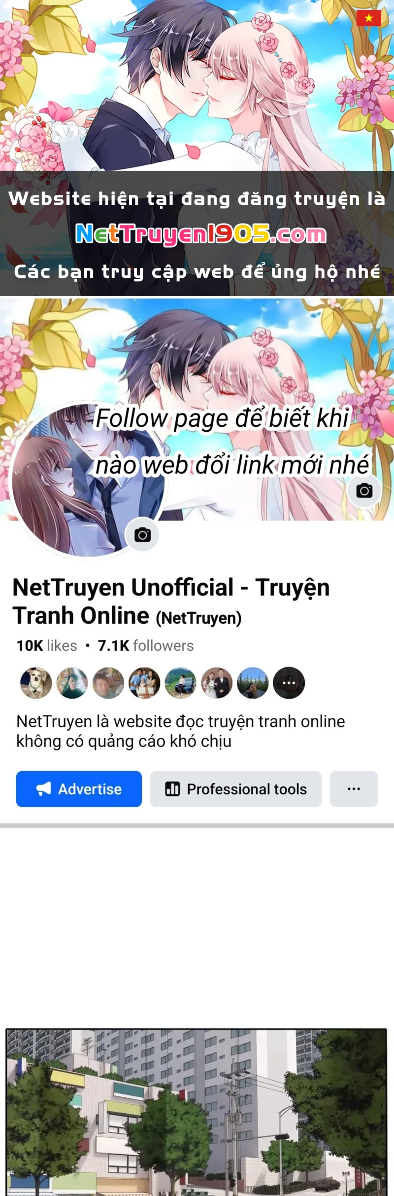 Dương Gian Bách Lý Cẩm Chapter 95 - 1