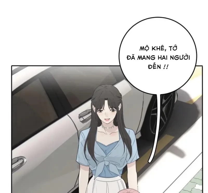 Dương Gian Bách Lý Cẩm Chapter 95 - 3