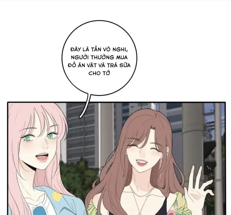 Dương Gian Bách Lý Cẩm Chapter 95 - 5