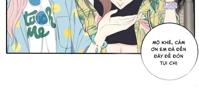 Dương Gian Bách Lý Cẩm Chapter 95 - 6