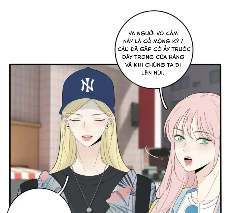 Dương Gian Bách Lý Cẩm Chapter 95 - 7
