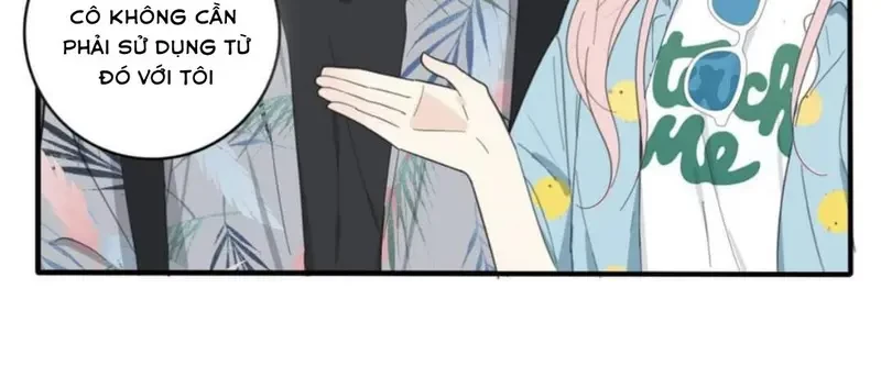 Dương Gian Bách Lý Cẩm Chapter 95 - 8