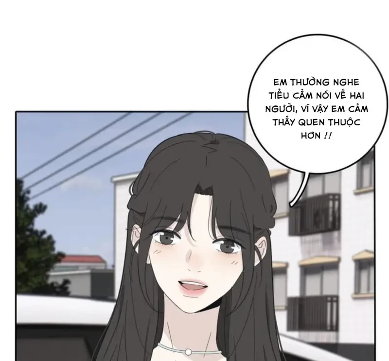 Dương Gian Bách Lý Cẩm Chapter 95 - 9