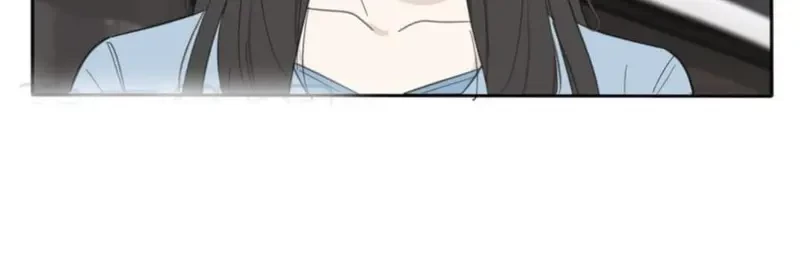 Dương Gian Bách Lý Cẩm Chapter 95 - 10