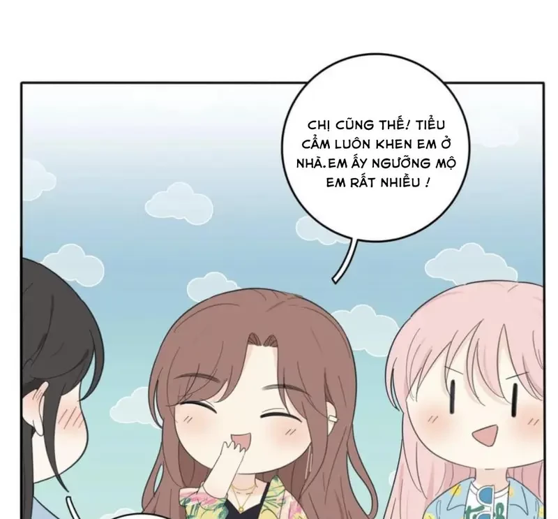 Dương Gian Bách Lý Cẩm Chapter 95 - 11