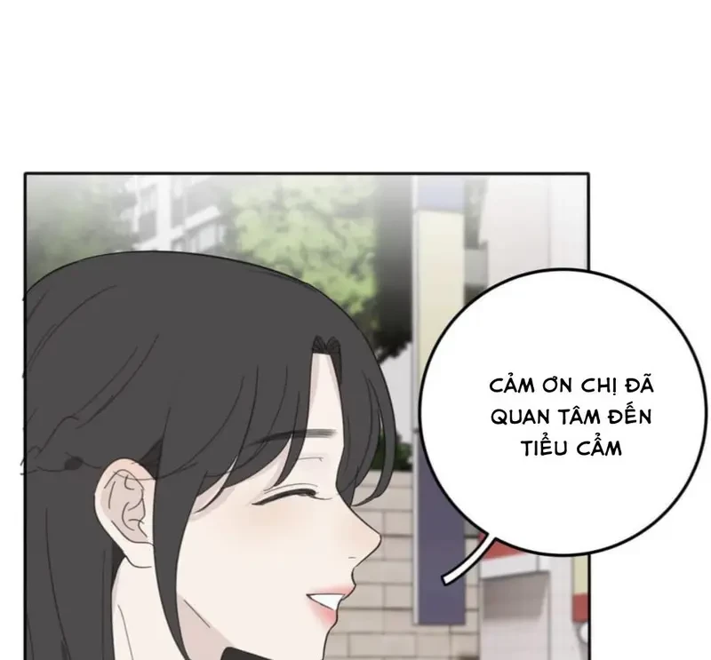 Dương Gian Bách Lý Cẩm Chapter 95 - 13