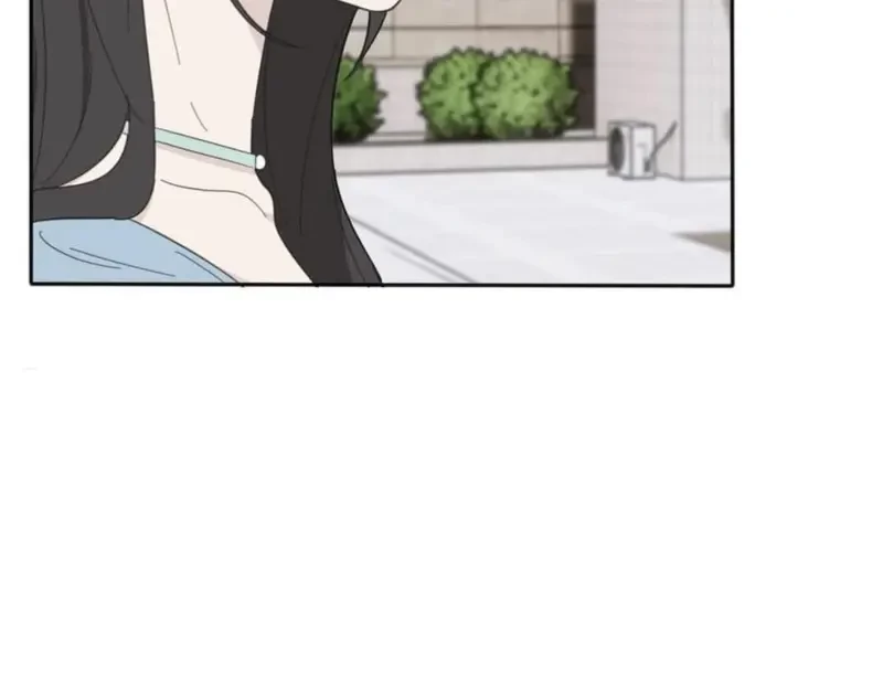 Dương Gian Bách Lý Cẩm Chapter 95 - 14