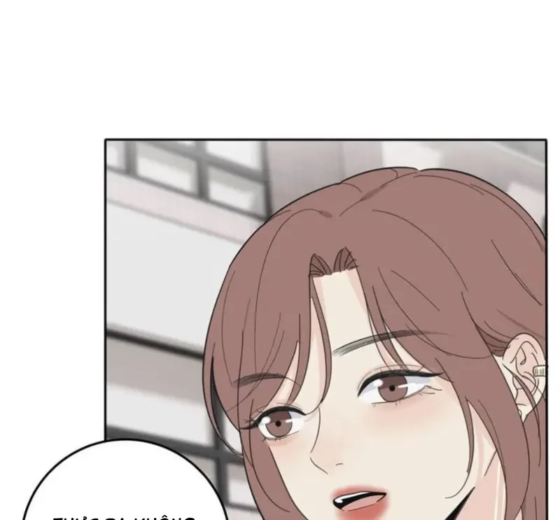 Dương Gian Bách Lý Cẩm Chapter 95 - 15