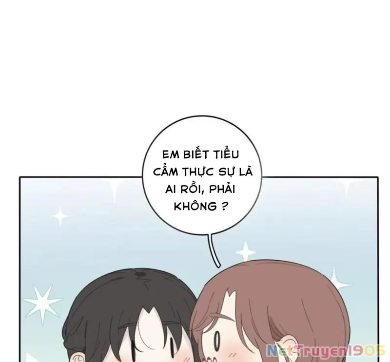 Dương Gian Bách Lý Cẩm Chapter 95 - 17