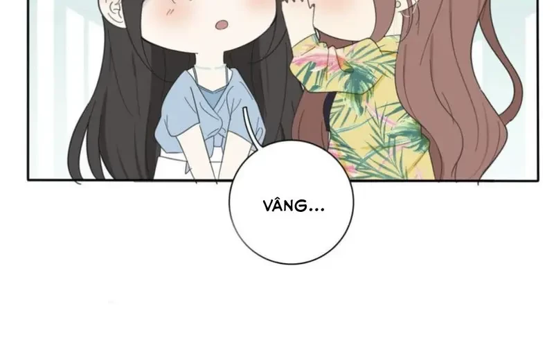 Dương Gian Bách Lý Cẩm Chapter 95 - 18