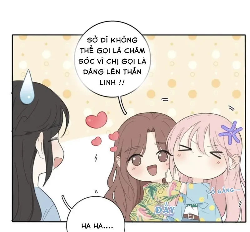 Dương Gian Bách Lý Cẩm Chapter 95 - 19