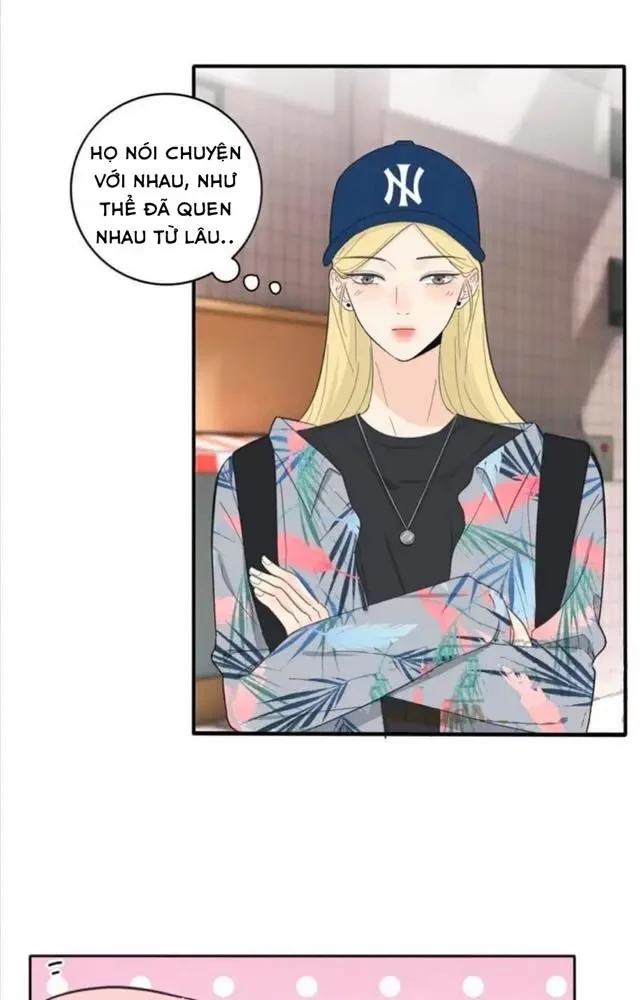 Dương Gian Bách Lý Cẩm Chapter 95 - 21