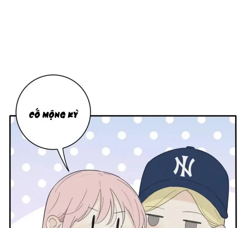 Dương Gian Bách Lý Cẩm Chapter 95 - 23