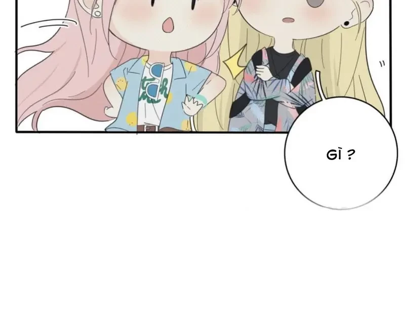 Dương Gian Bách Lý Cẩm Chapter 95 - 24