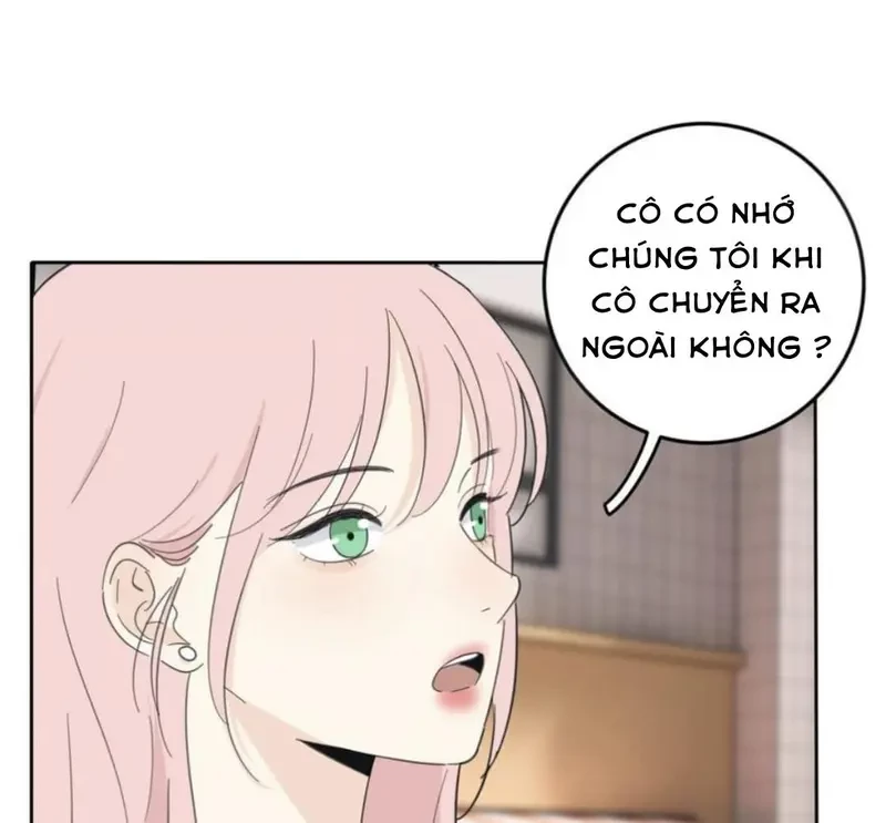 Dương Gian Bách Lý Cẩm Chapter 95 - 25