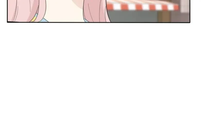 Dương Gian Bách Lý Cẩm Chapter 95 - 26