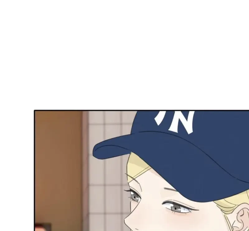 Dương Gian Bách Lý Cẩm Chapter 95 - 27